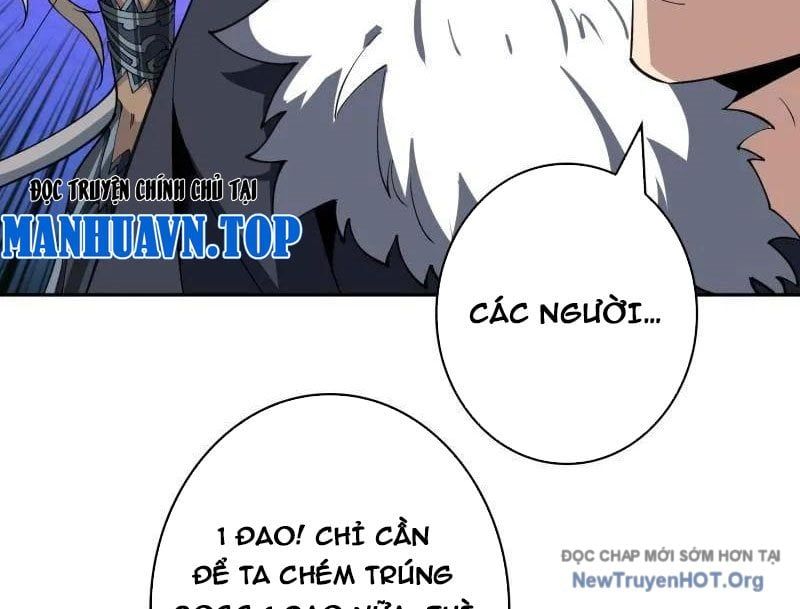 Trang 107