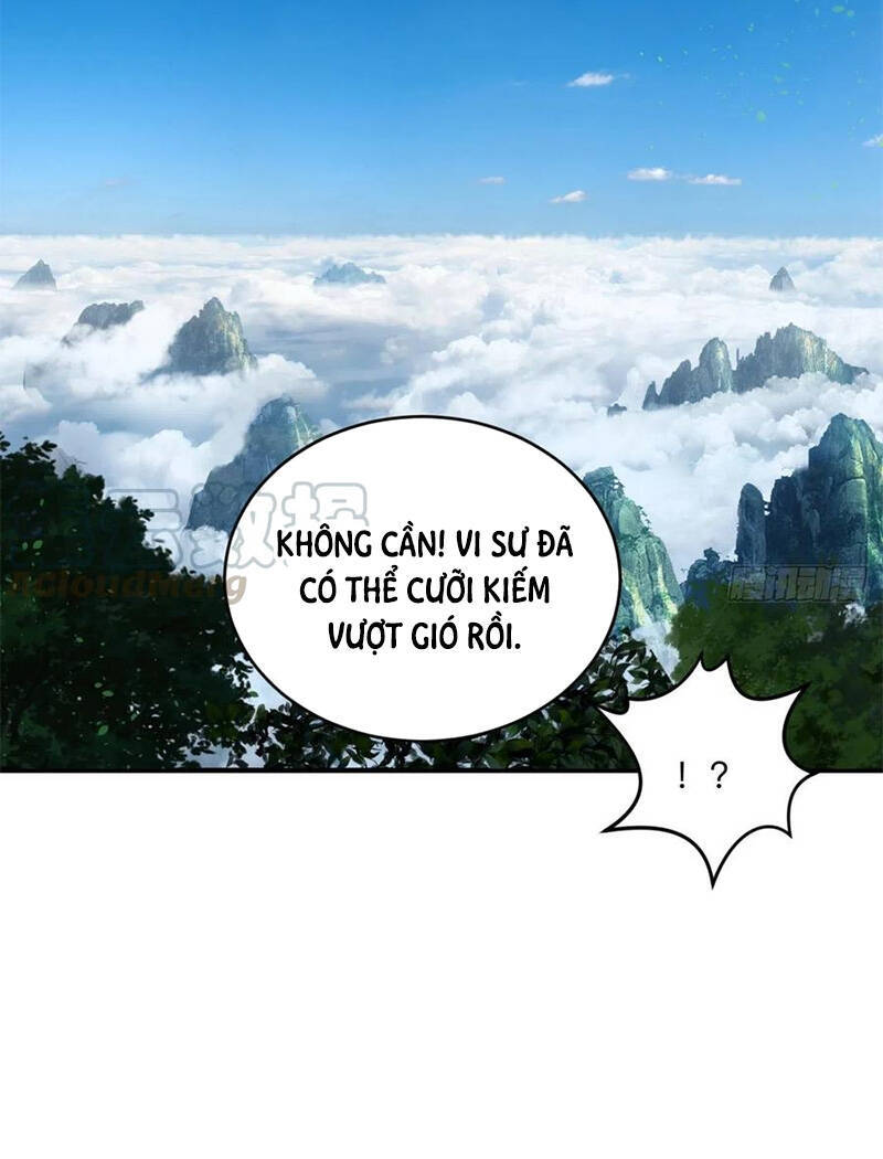 Trang 30