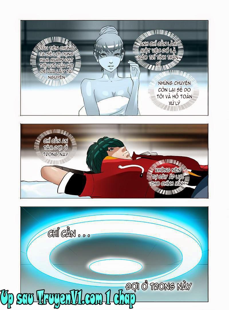 Chương 23 - trang 11