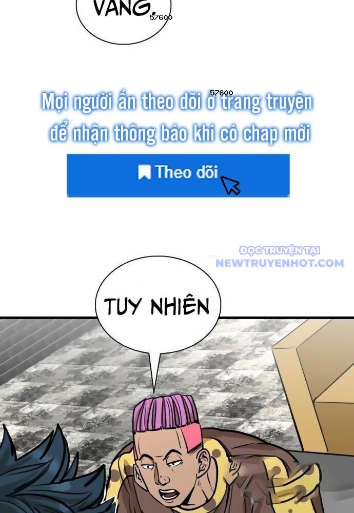 Chương 316 - trang 19