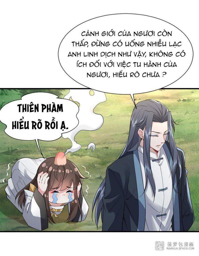 Trang 29