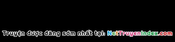 Chương 106 - trang 66