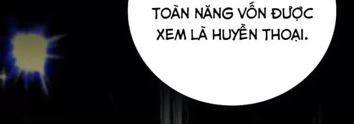 Trang 84