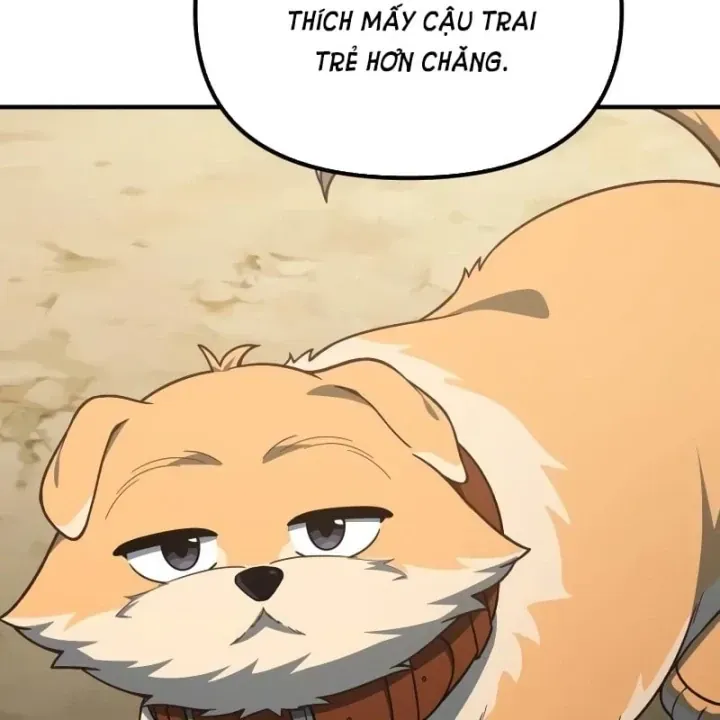 Chương 65 - trang 94