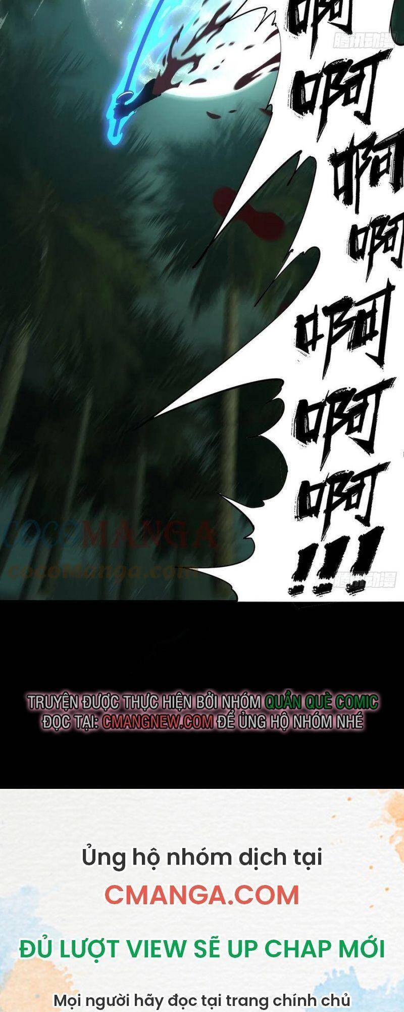Chương 200 - trang 36