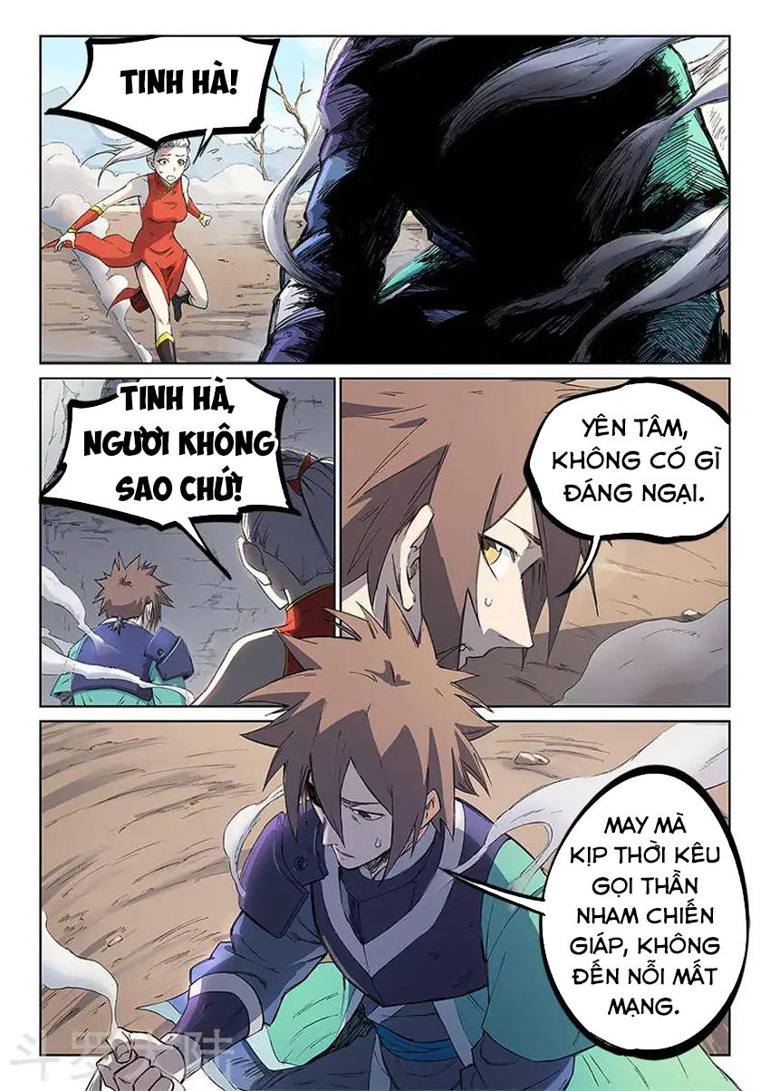 Trang 6