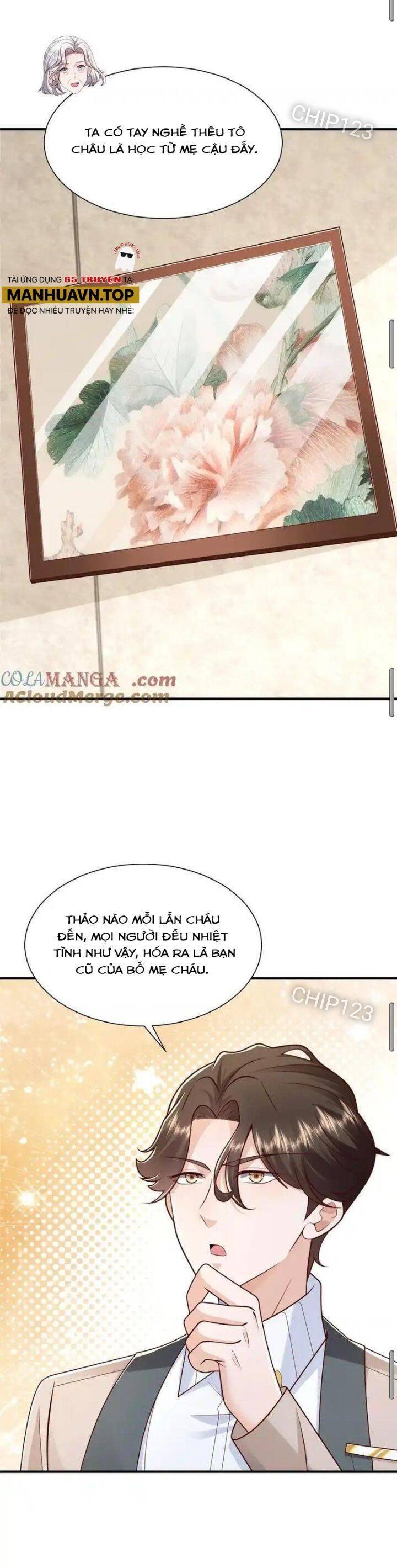 Trang 13