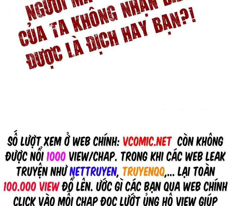Chương 186 - trang 52