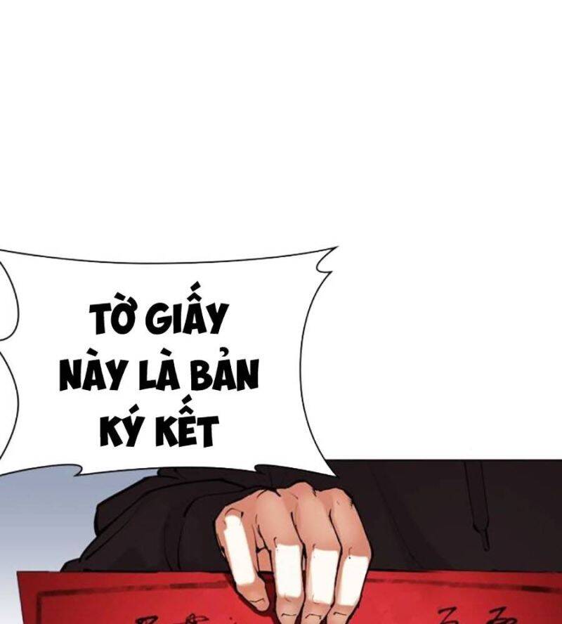 Chương 516 - trang 135