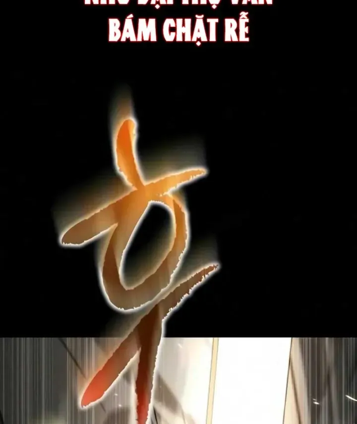 Trang 215