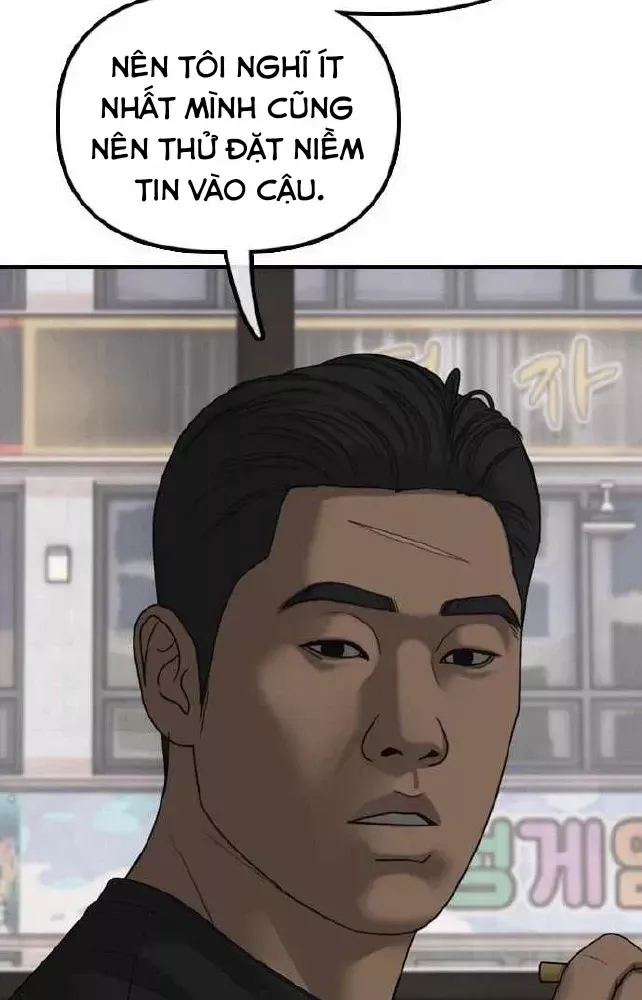 Chương 62 - trang 109