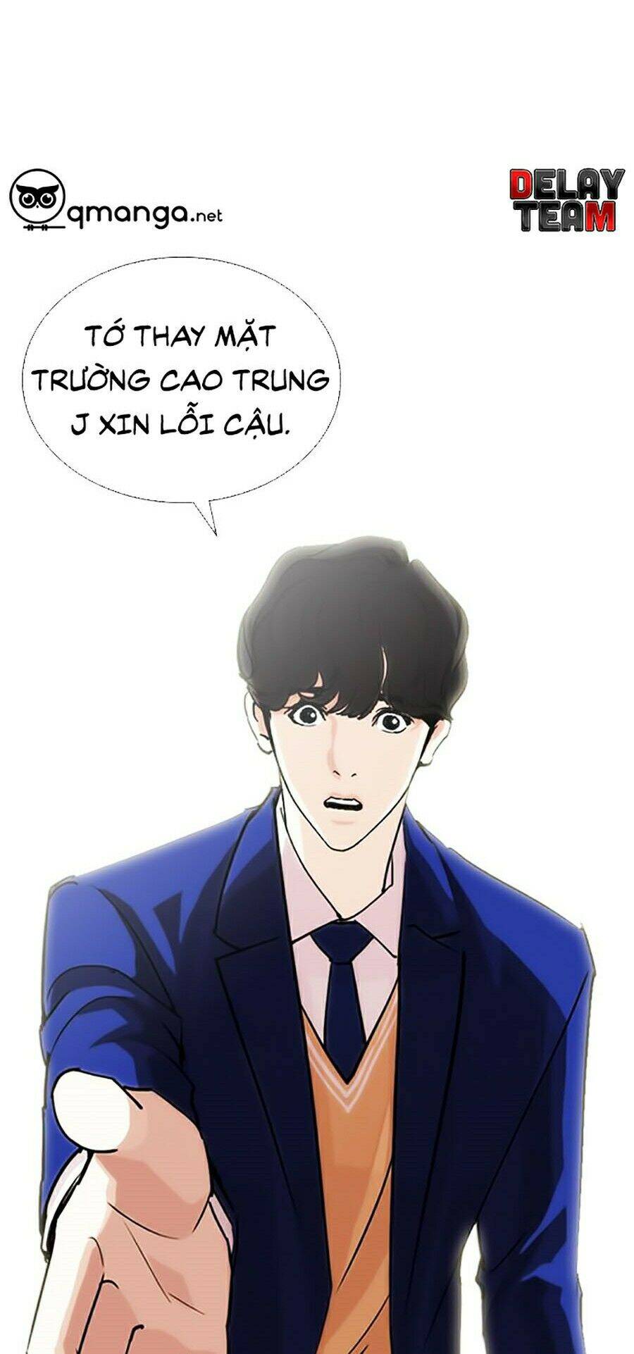 Chương 248 - trang 28