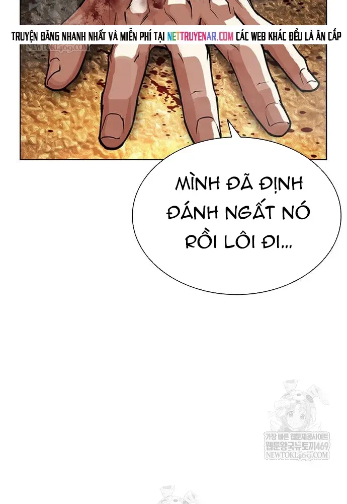 Trang 90