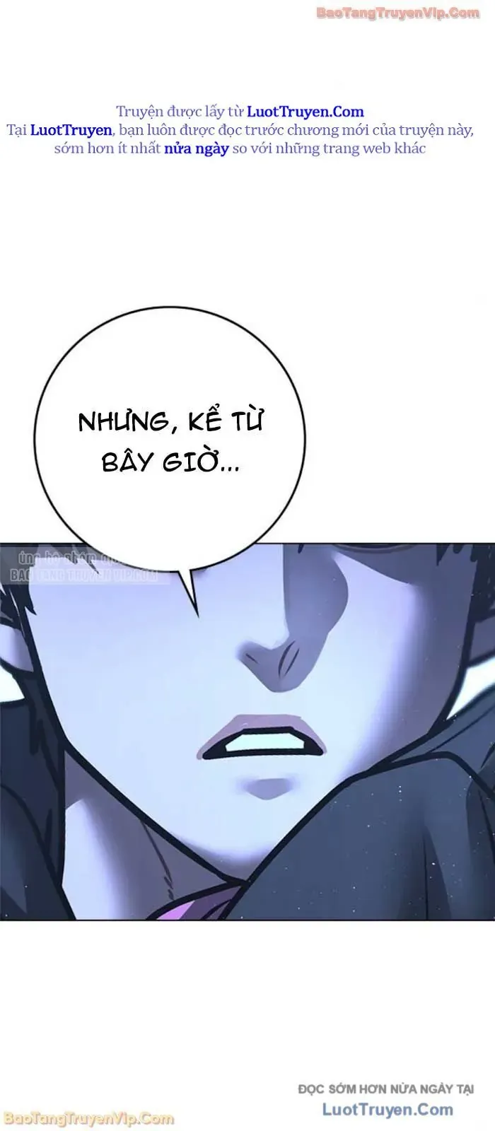 Trang 159