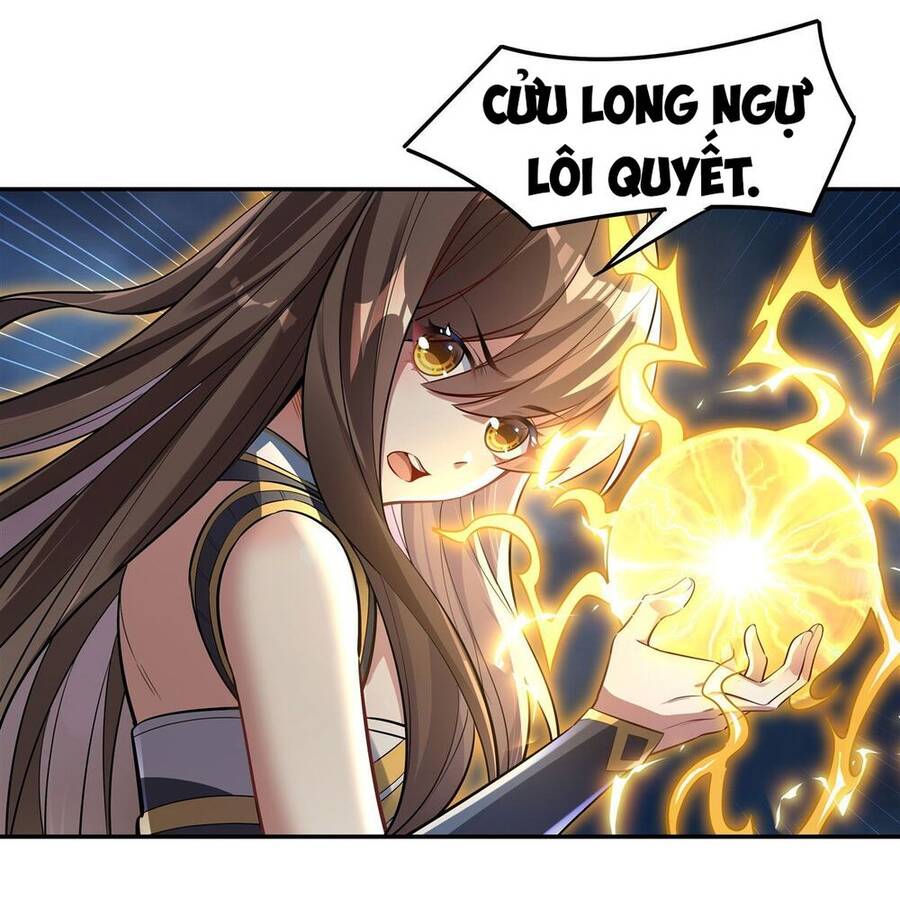 Trang 44