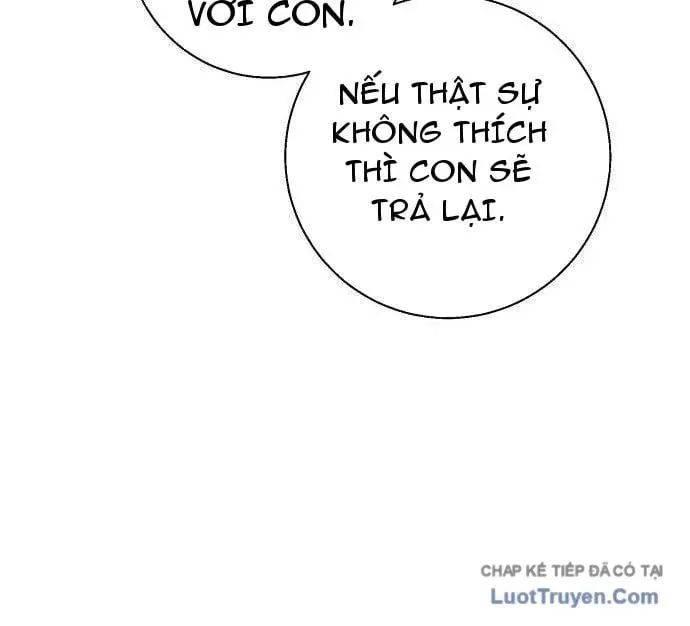 Trang 174
