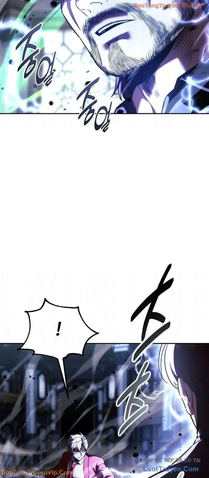 Trang 79