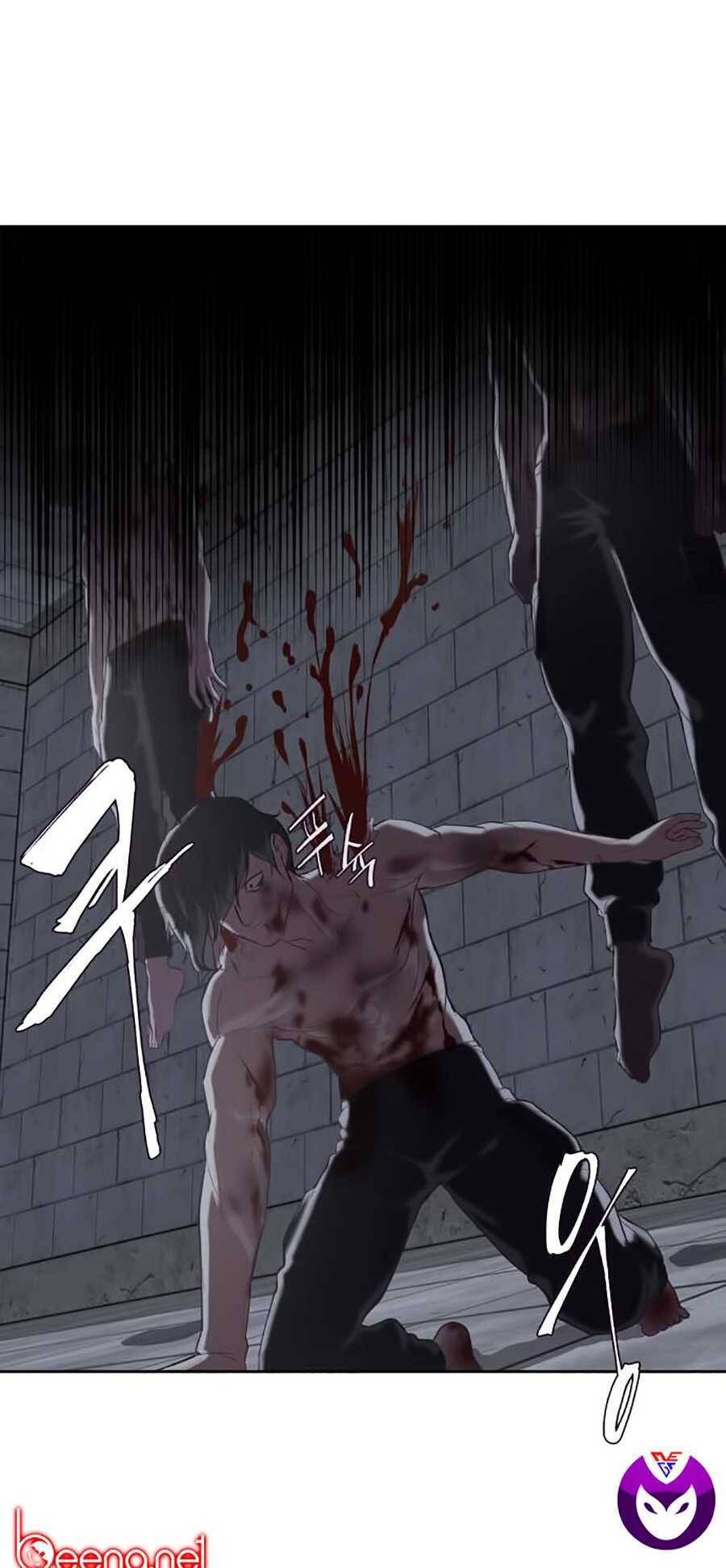 Chương 78 - trang 27