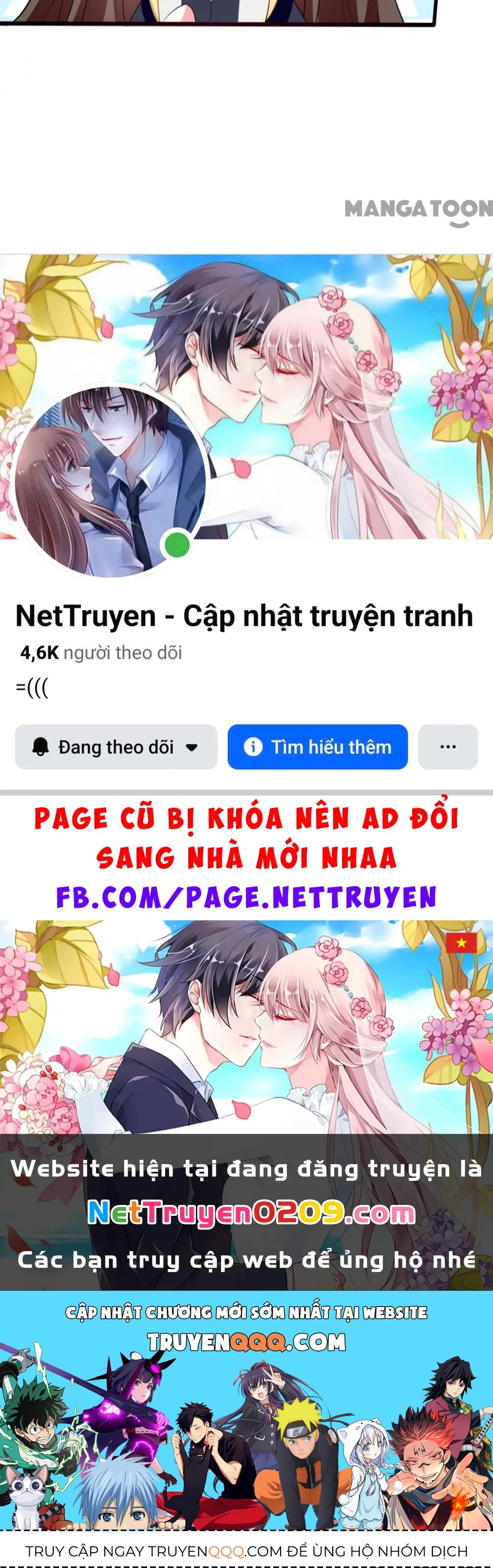 Trang 40