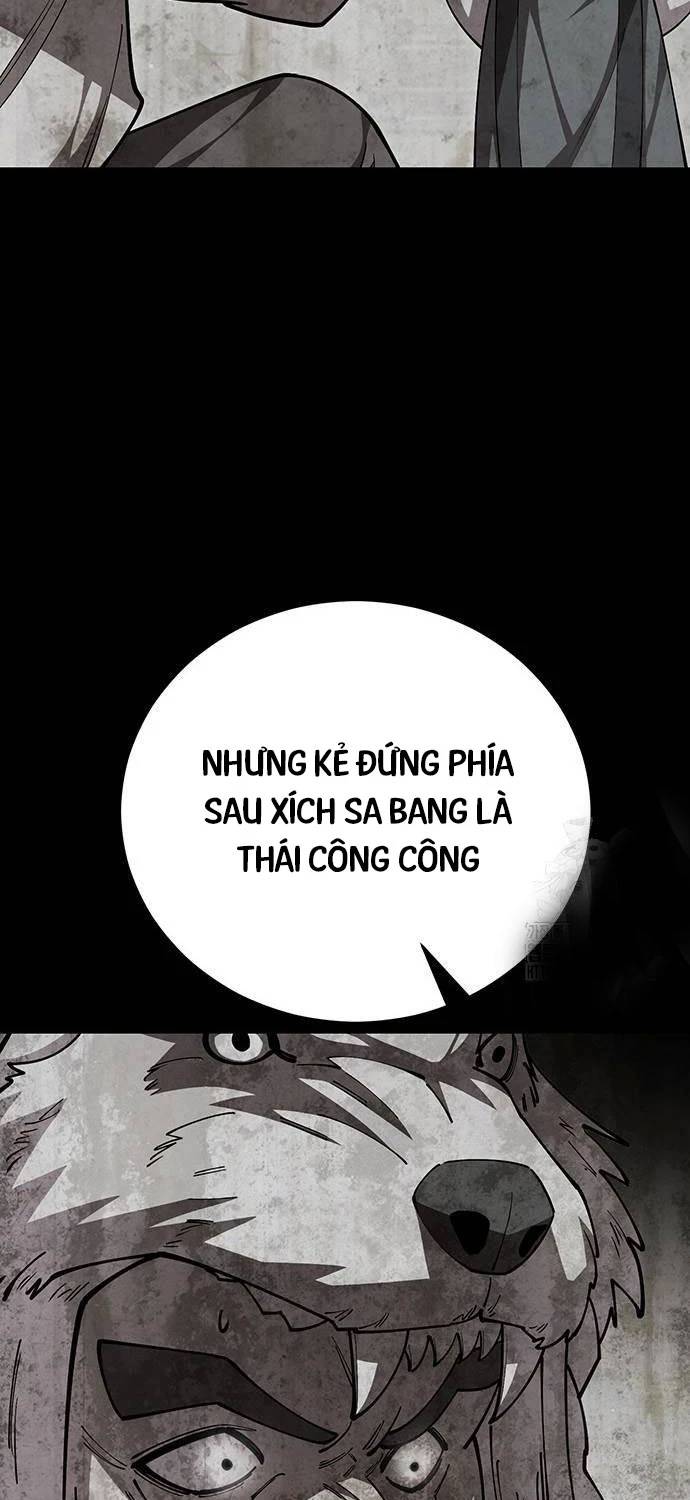 Trang 83