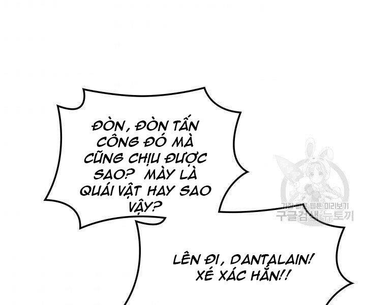 Trang 209
