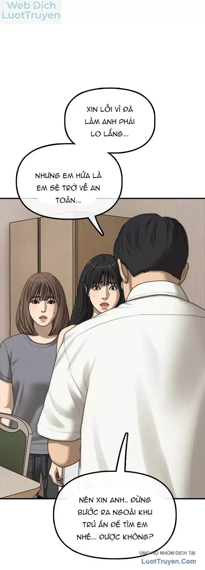 Chương 75 - trang 9