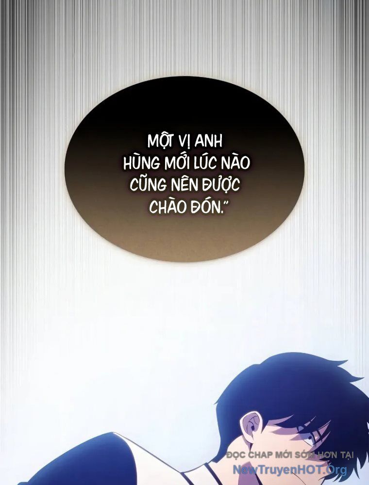 Trang 85