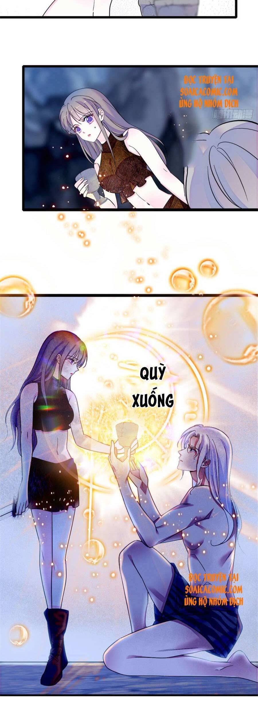 Chương 38 - trang 25