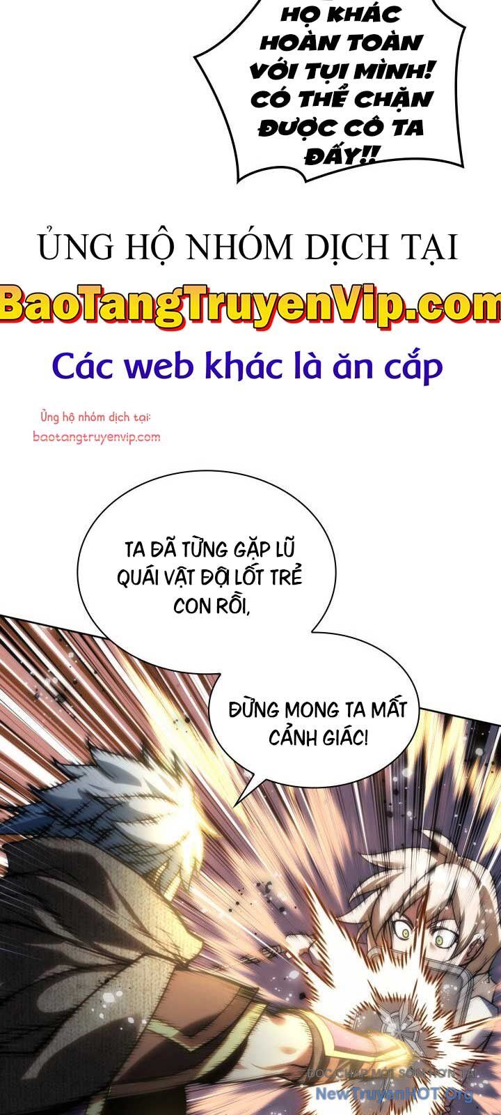 Trang 72