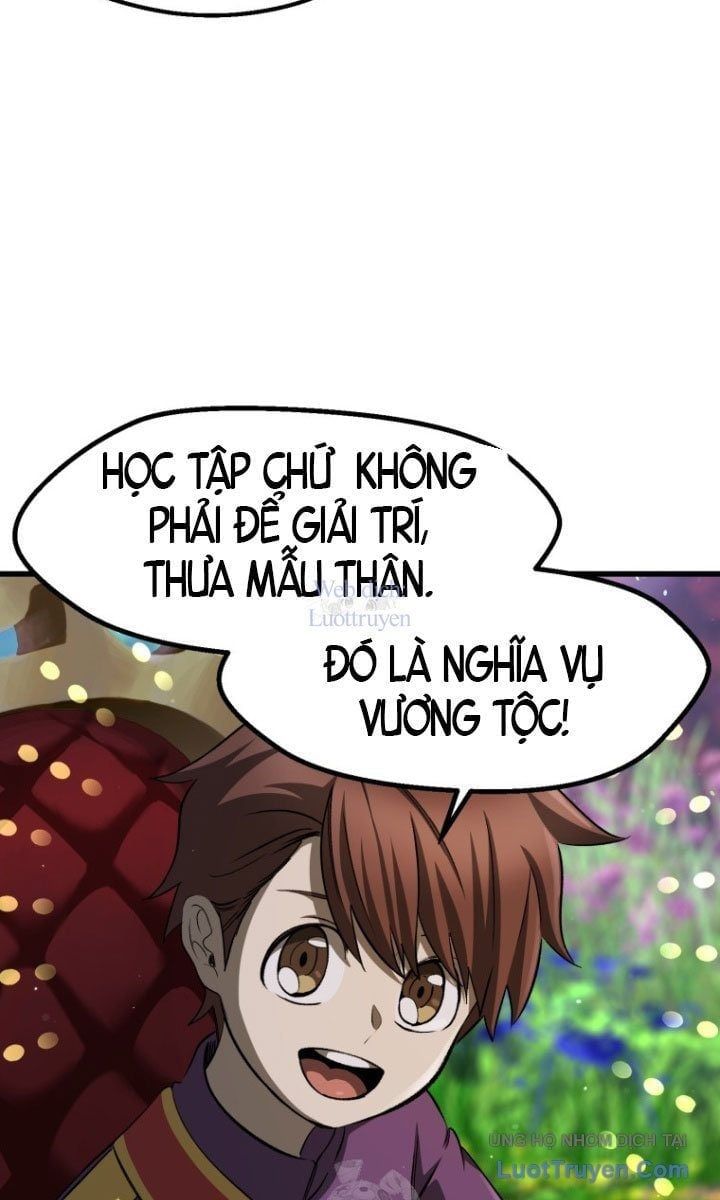 Trang 50