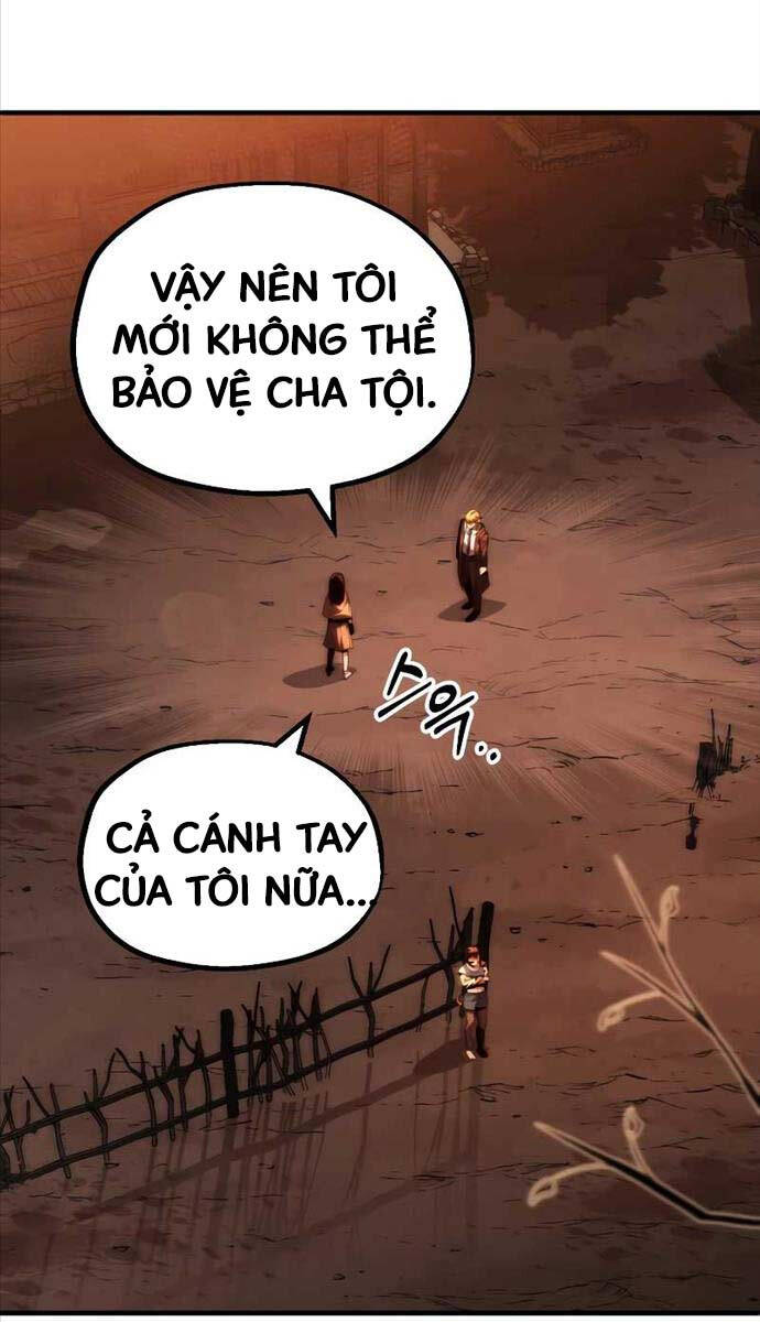Trang 88