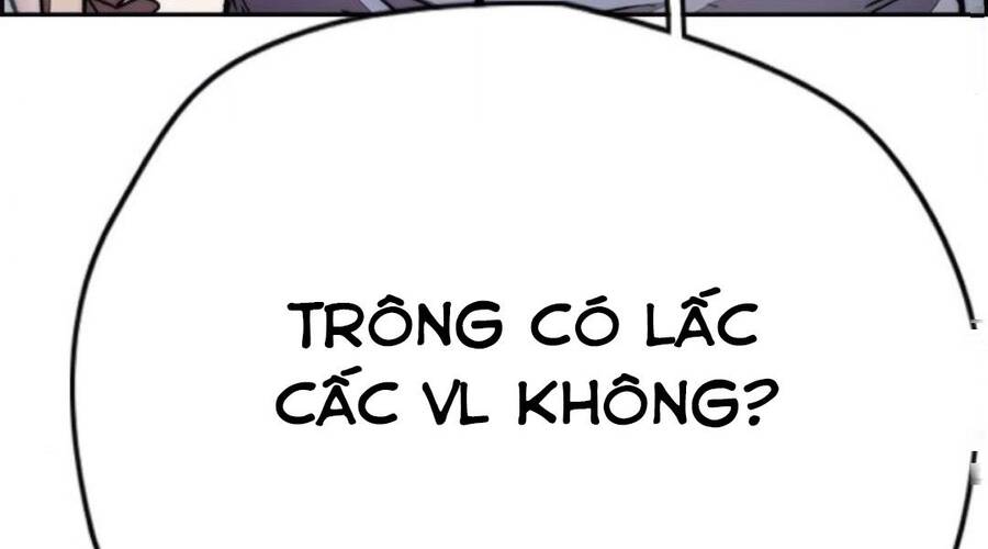 Chương 391.5 - trang 124
