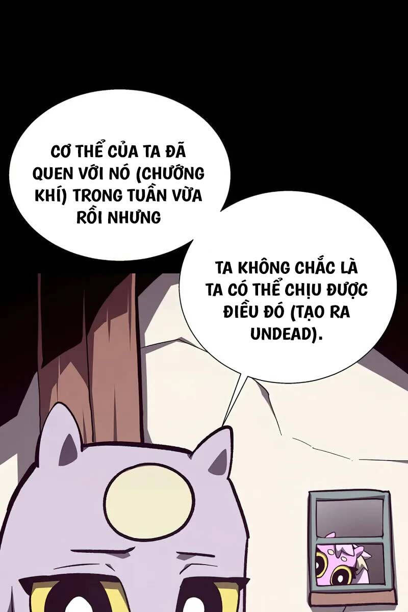 Trang 85