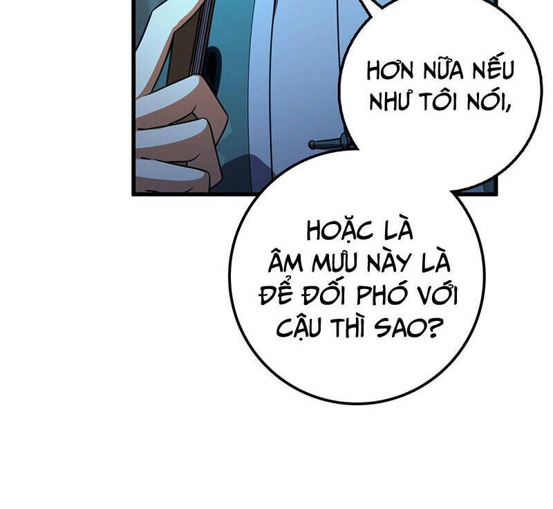 Chương 430 - trang 30
