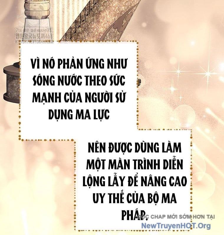 Trang 110