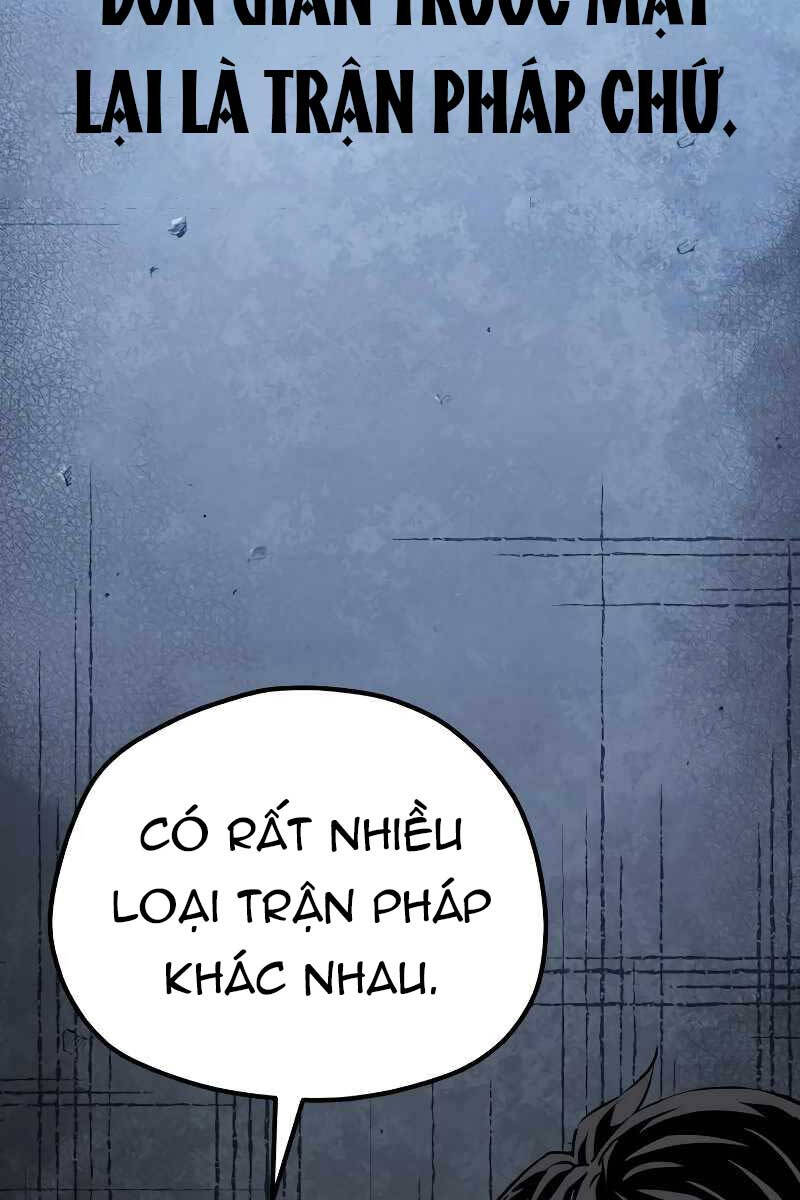 Trang 84