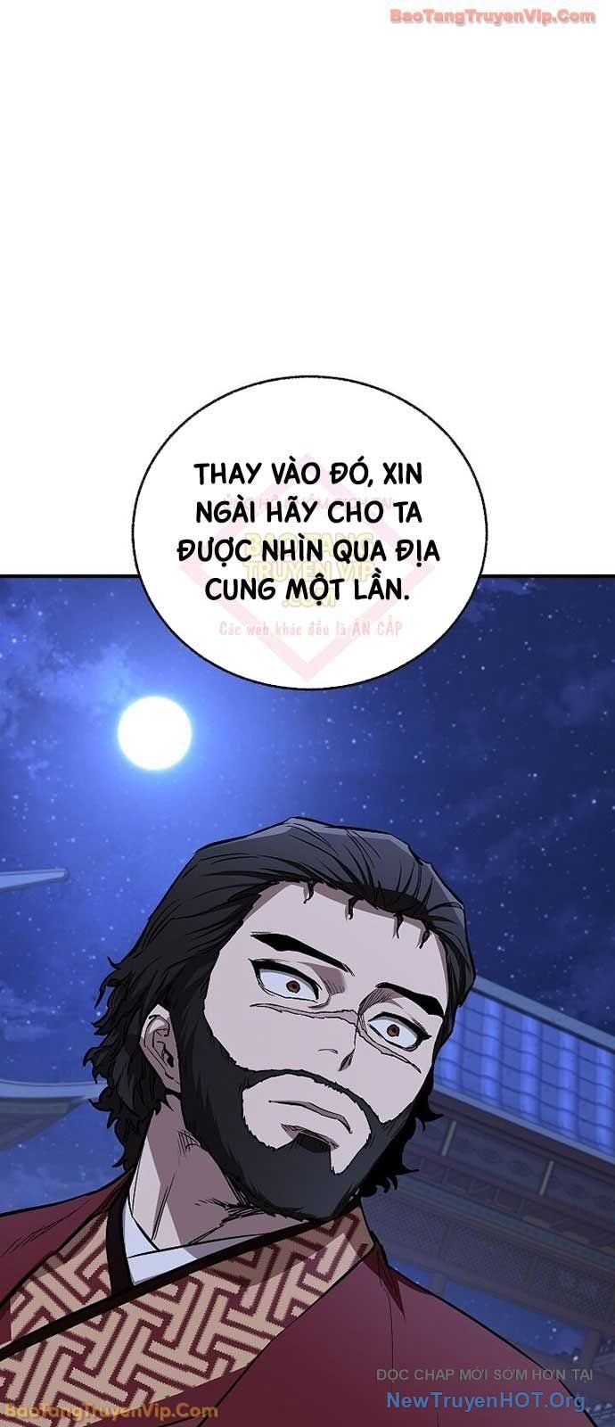 Trang 82