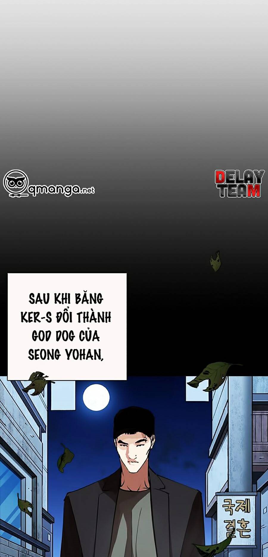 Chương 253 - trang 50