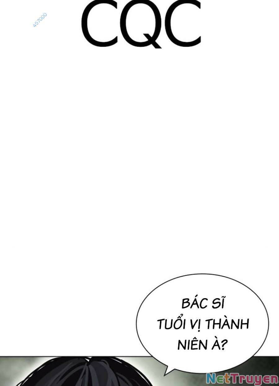 Trang 169