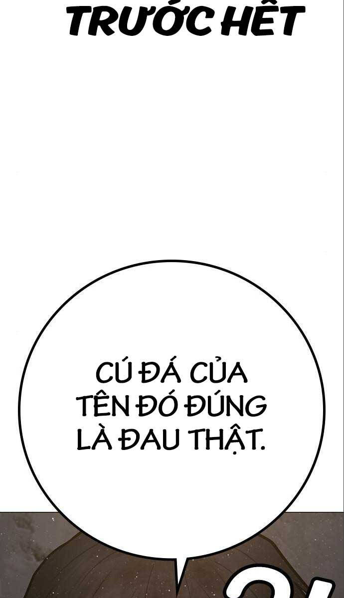 Chương 112 - trang 108