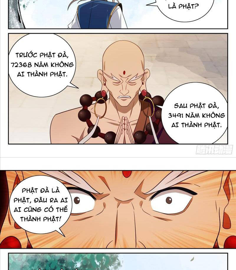Trang 13