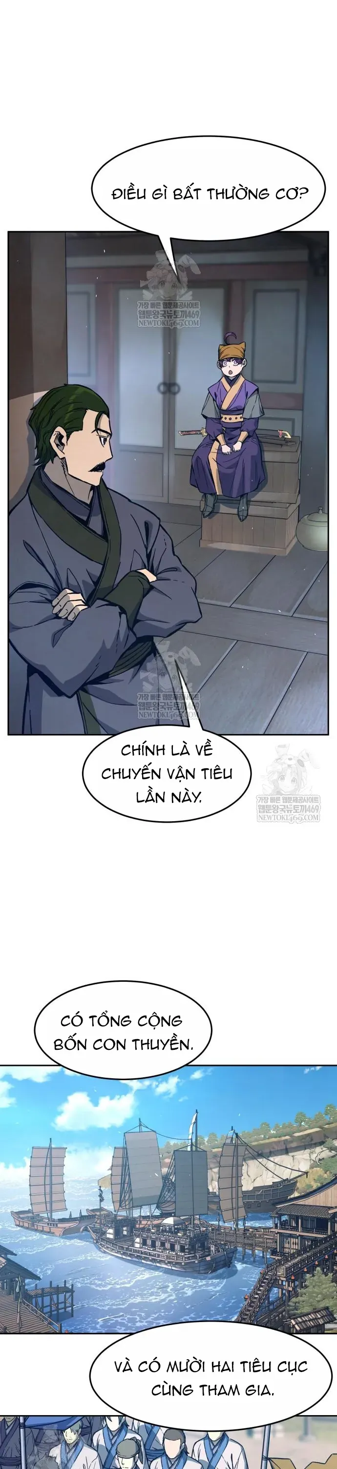 Chương 170 - trang 35