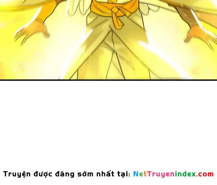Trang 105