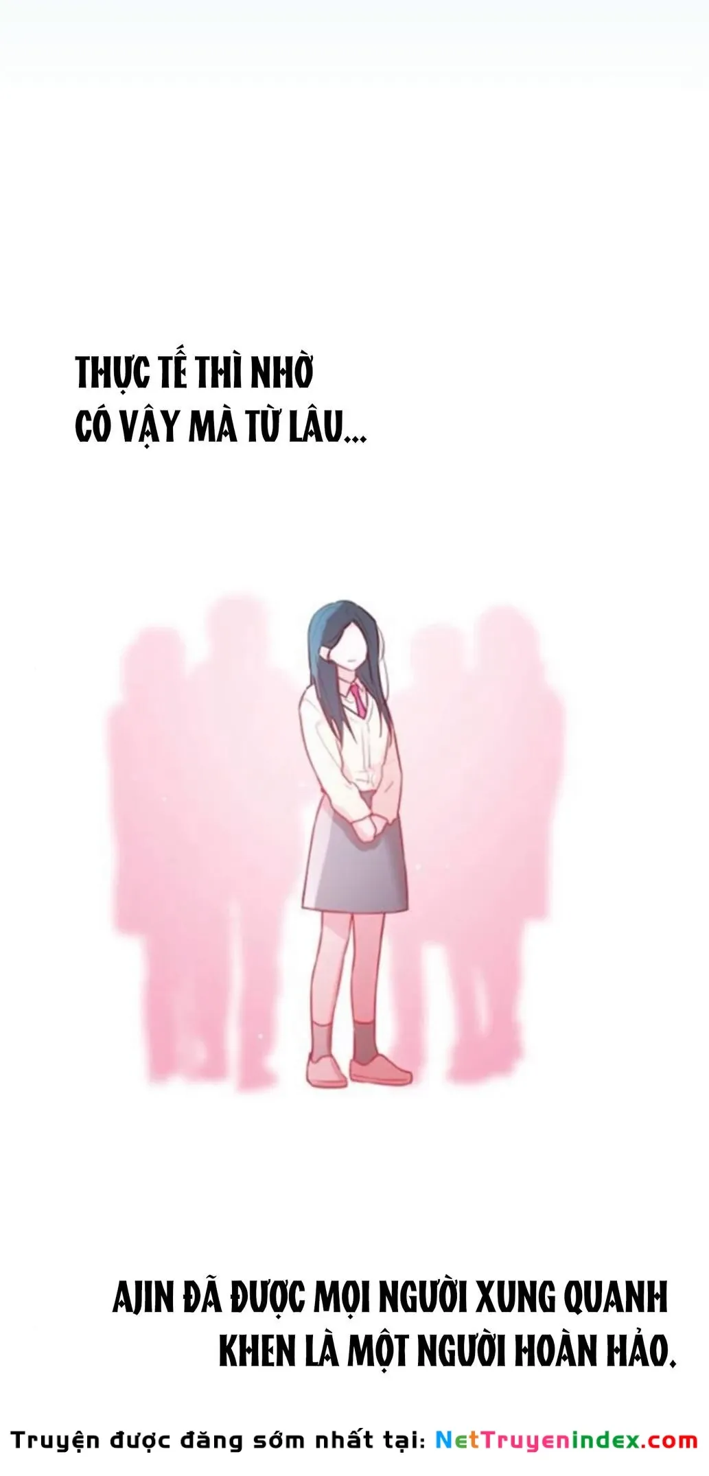 Trang 68