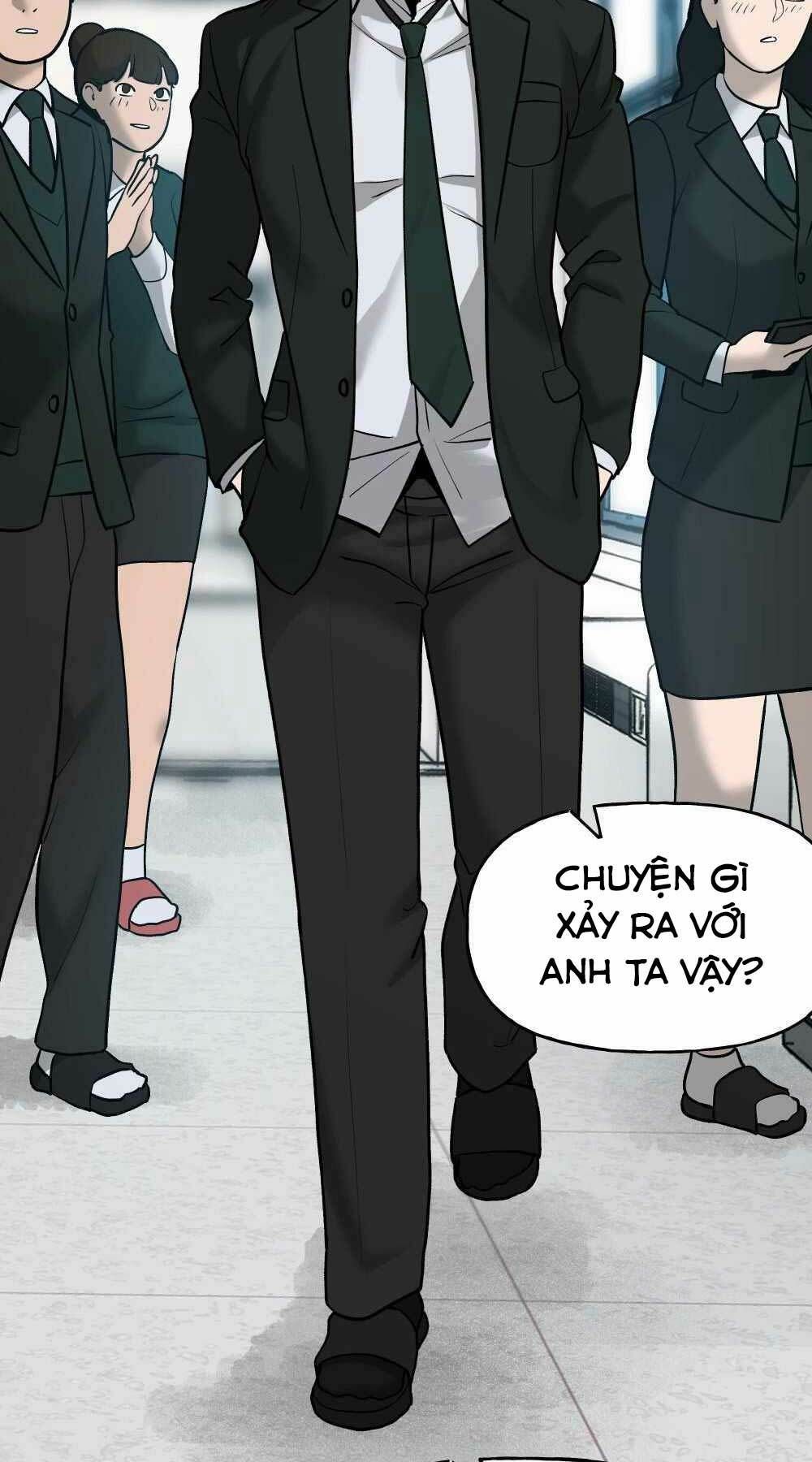 Chương 0 - trang 67