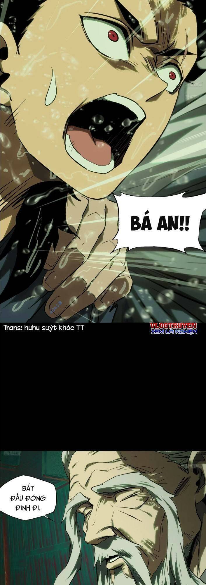 Chương 351 - trang 4