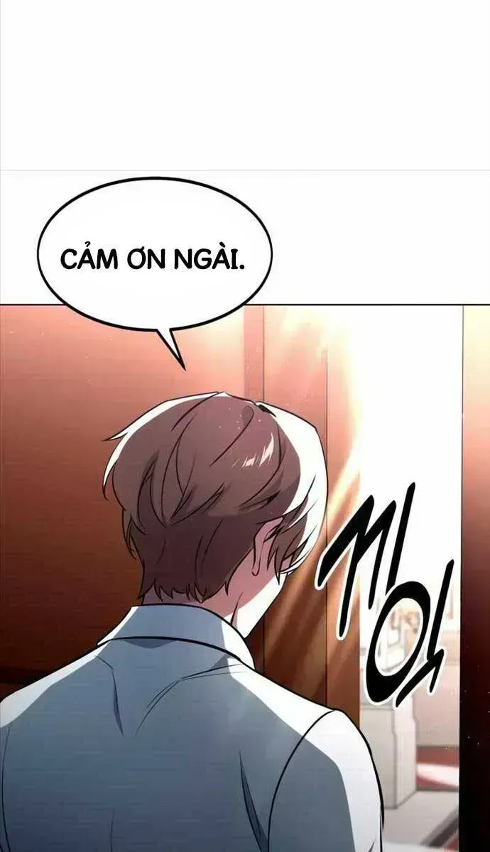 Trang 149