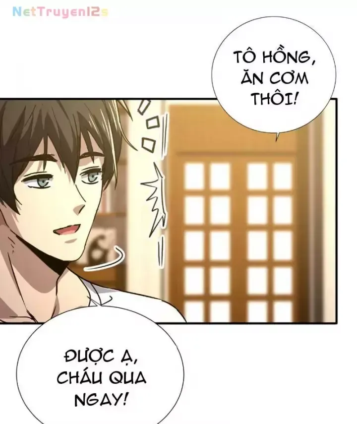 Trang 98