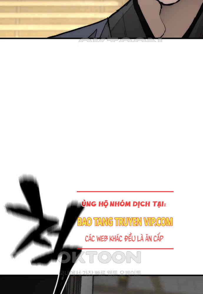 Trang 139