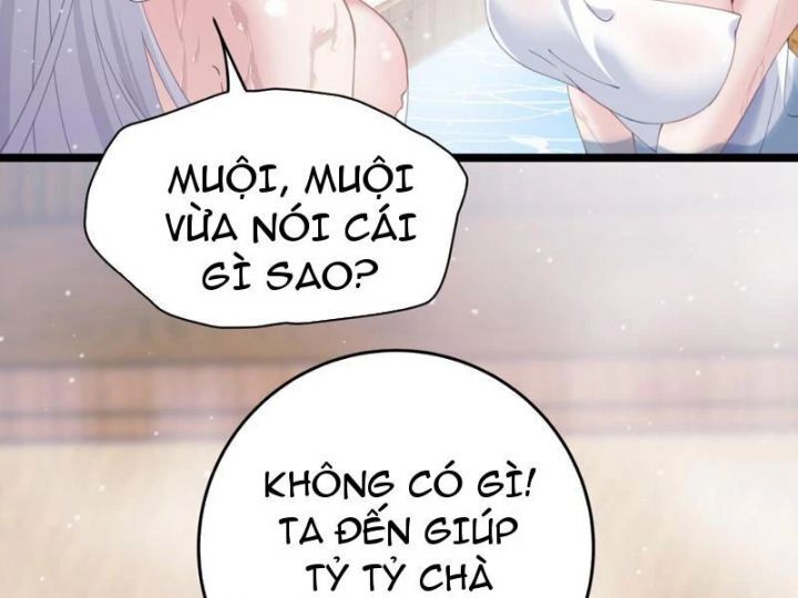 Trang 91